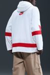 Nike Sportswear Club Hockey Jersey
