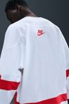Nike Sportswear Club Hockey Jersey