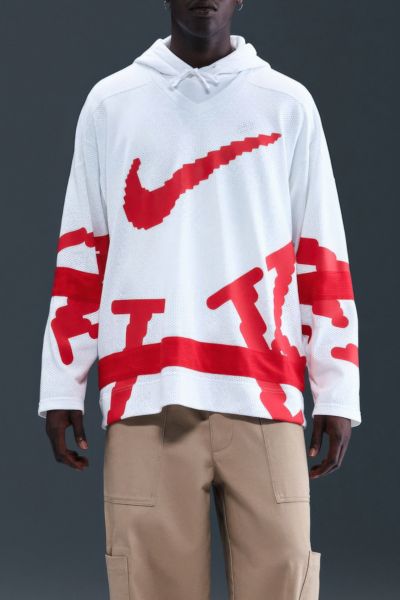 ウェア archive retro nike Brazil game shirt y2k archive retro nike Brazil game shirt y2k - メルカリ