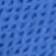 Game Royal/White