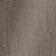 Cave Stone/Cool Grey