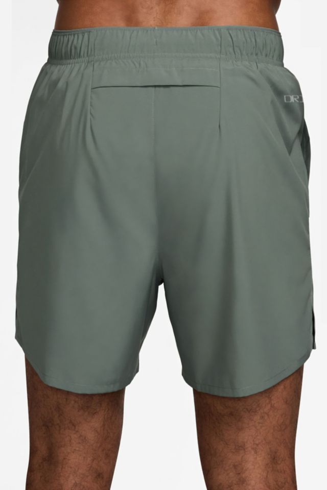 Nike Challenger 5” Running Short #1