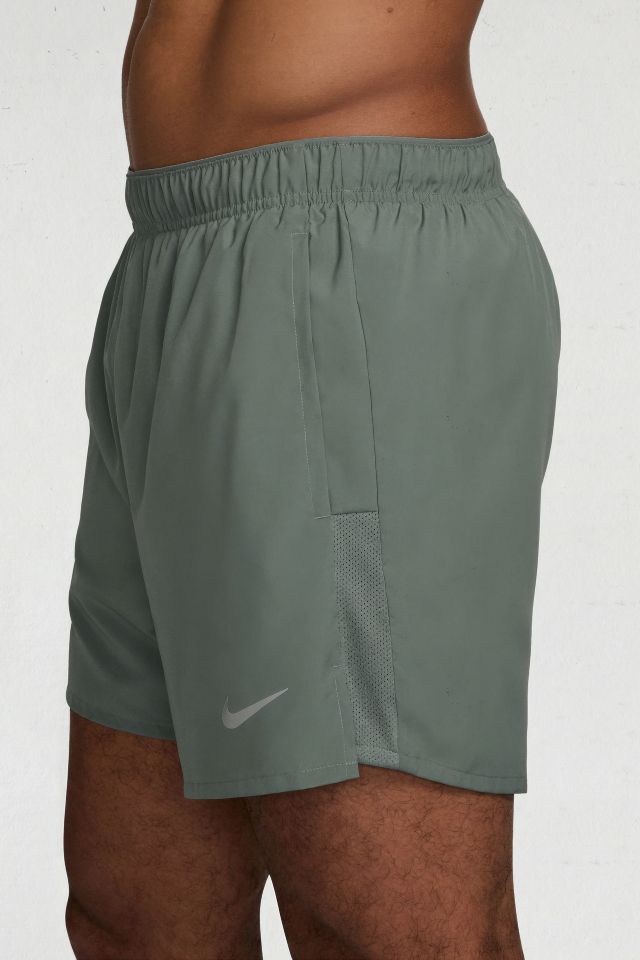 Nike Challenger 5” Running Short #2