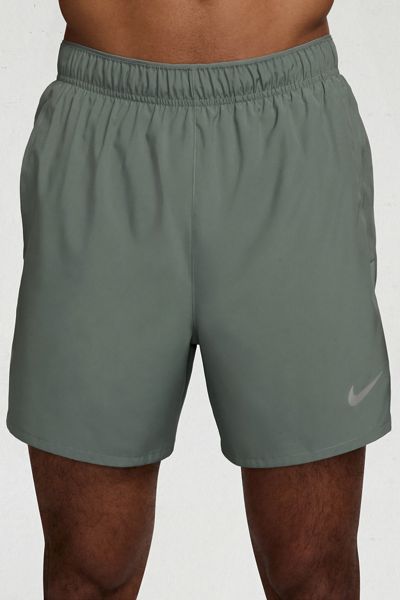 Spoil Me Graphic Raglan Long Sleeve Tee