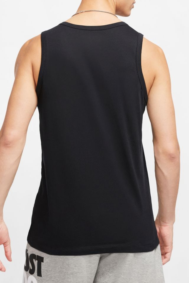 Nike Sportswear Club Tank Top #1