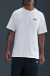 Nike Sportswear Air Max 95 Graphic Tee