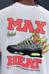 Nike Sportswear Air Max 95 Graphic Tee