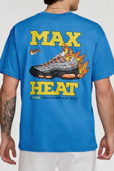 NIKE 00s 90s USA製　スウェット　michael jordan NIKE 00s 90s USA製スウェットmichael jordan