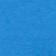 Photo Blue