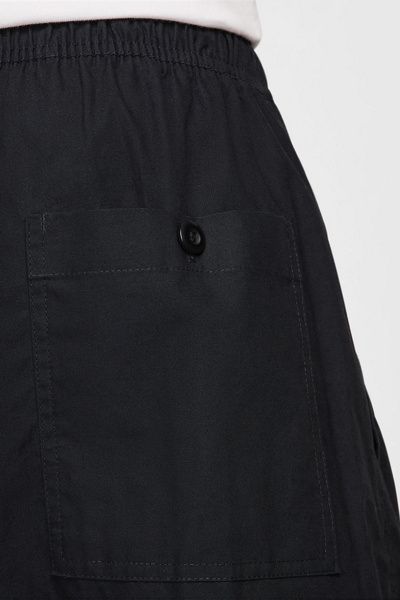Nike Club Balloon Pant