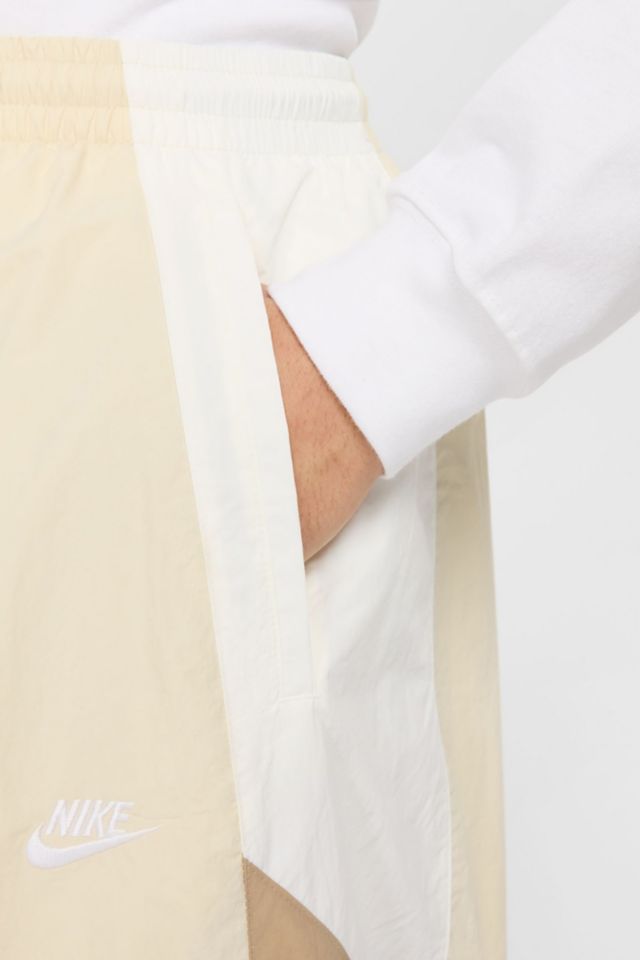 Nike Club Woven Track Pant #2