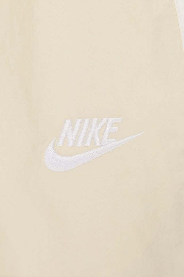 Nike Club Woven Track Pant #3