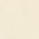 Khaki/Sail