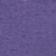 Wild Grape