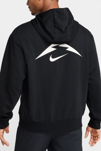 Nike Trail Magic Hour Dri-FIT Hoodie Sweatshirt