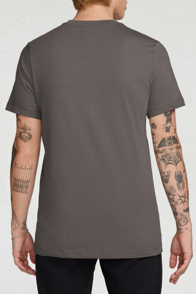 Nike Sportswear Sole Food Graphic Tee #1