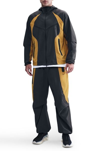 Nike Tech Dri-FIT Woven Oversized Pant