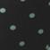 Green Dot