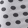 Birch Dot