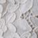 Gardenia