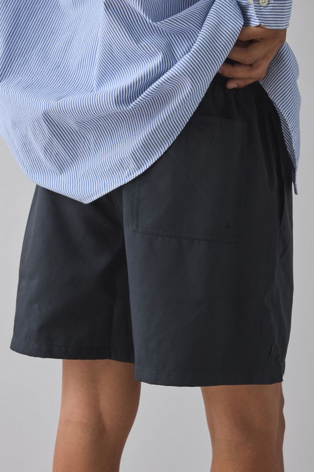 Nike Club Flow Woven Short