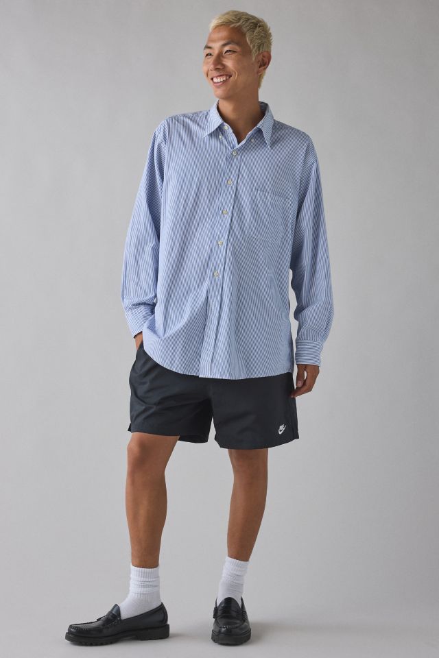 Nike Club Flow Woven Short