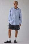 Nike Club Flow Woven Short