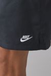Nike Club Flow Woven Short
