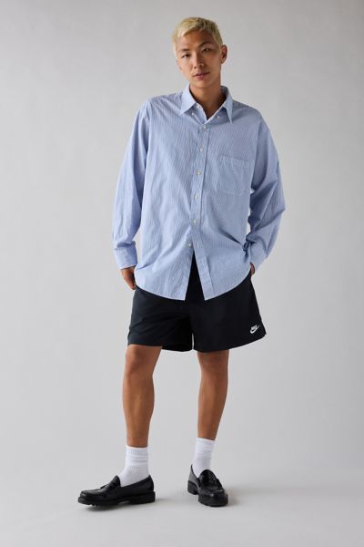Nike Club Flow Woven Short
