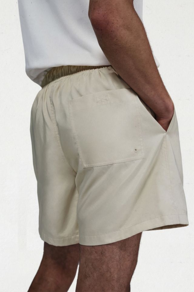 Nike Club Flow Woven Short #2