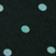 Pois Aqua