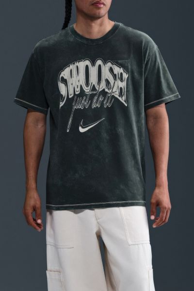 Nike Sportswear Max90 Graphic Tee