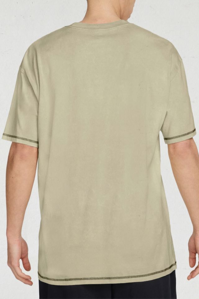 Nike Sportswear Max90 Graphic Tee #1