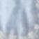 Broaderie Ice Blue