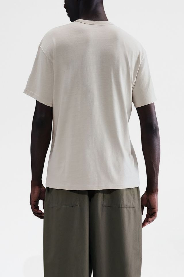 Nike Sportswear Premium Essential Tee #2
