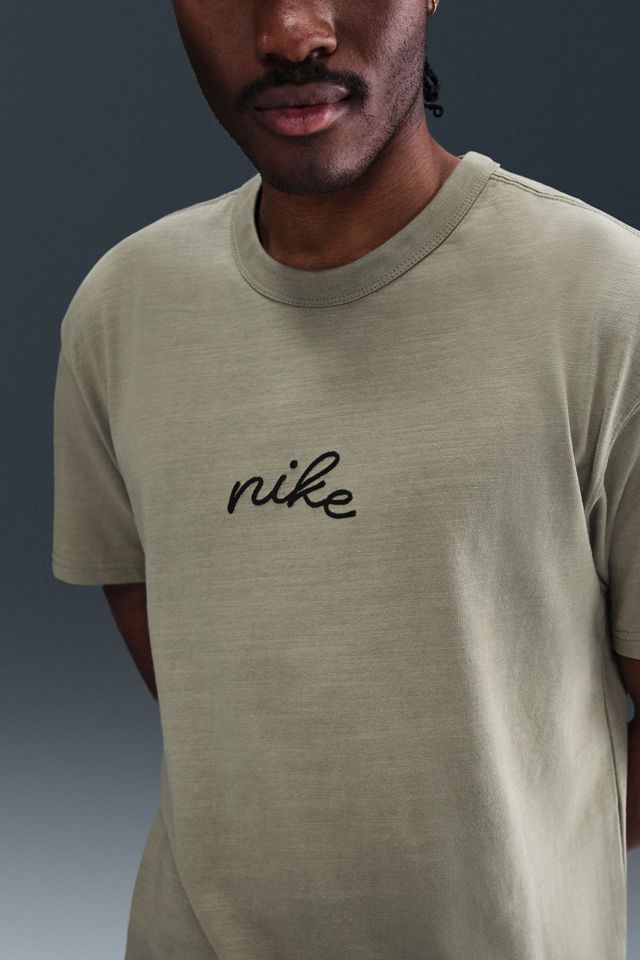 Nike Sportswear Premium Essential Tee #2