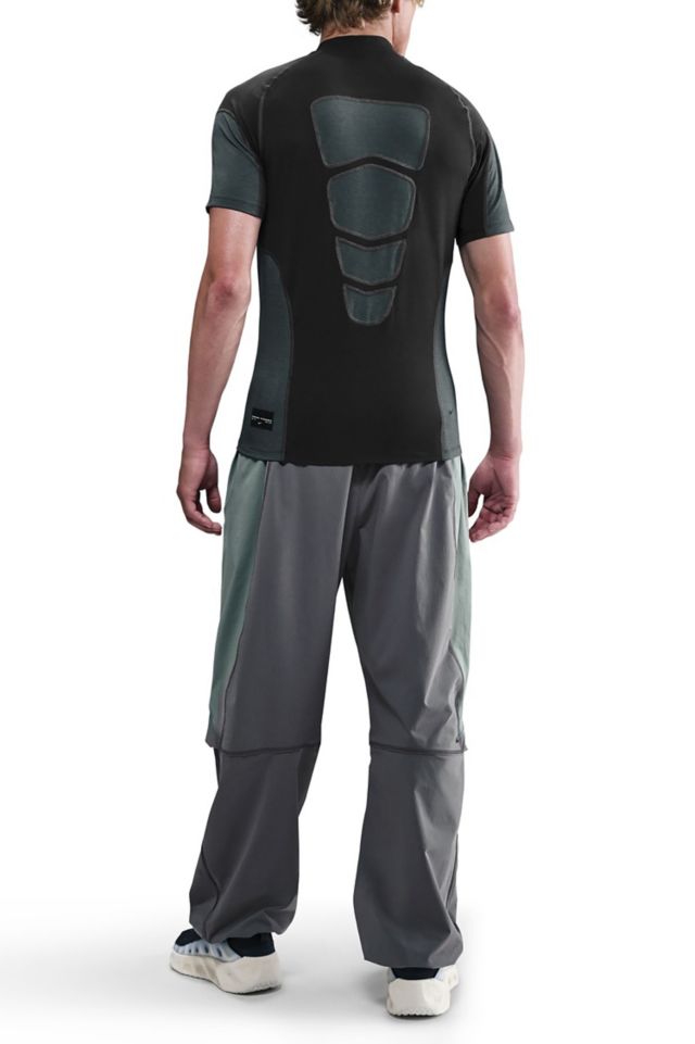 Nike Pro Tech Tee #1