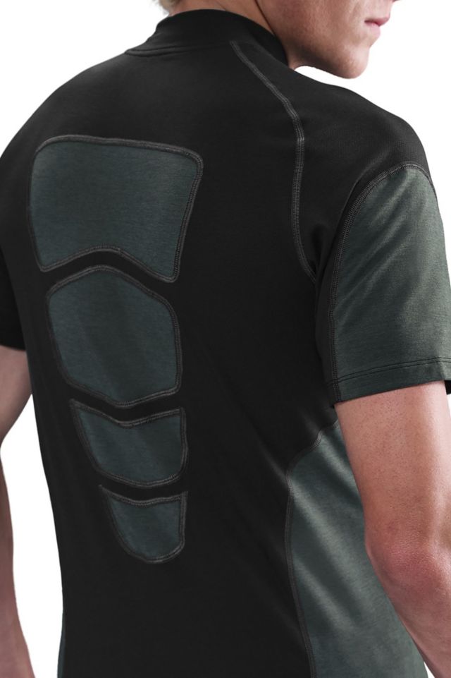 Nike Pro Tech Tee #2