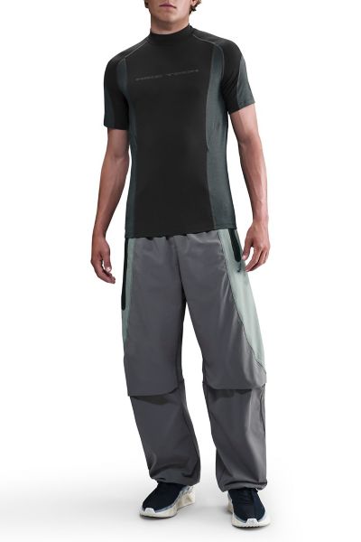 Nike Pro Tech Tee