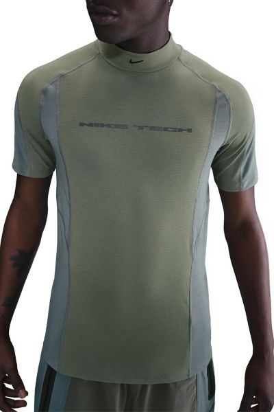 Nike Pro Tech Tee
