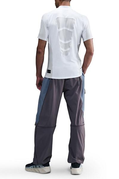 Nike Pro Tech Fitted Tee