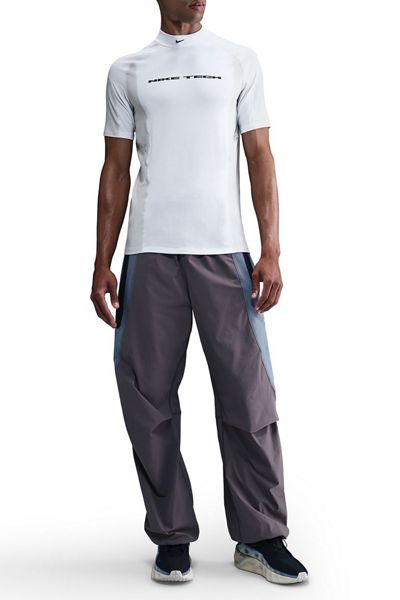 XLARGE Football Long Sleeve Tee | Urban Outfitters