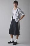 UO Mammoth Track Short
