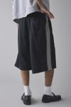 UO Mammoth Track Short