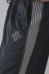 UO Mammoth Track Short