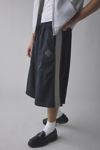 UO Mammoth Track Short