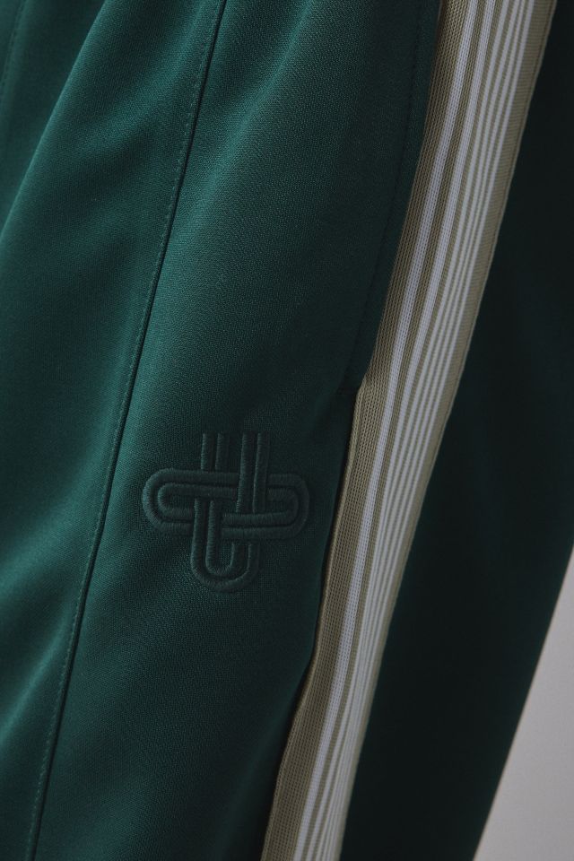 UO Mammoth Track Short #3
