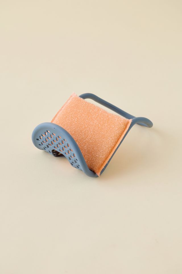 Sling Flexible Sink Storage Caddy #1
