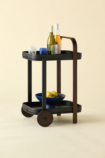 Sofiest Designs Bobbin Table Lamp