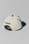 Mitchell & Ness MLB New York Yankees Champs Deadstock Hat
